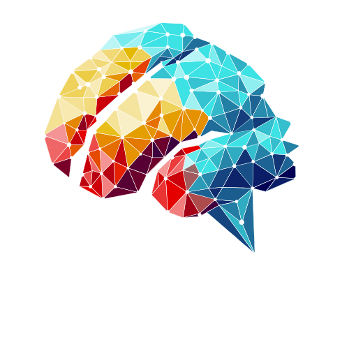 شعار CODE PLUS ERP